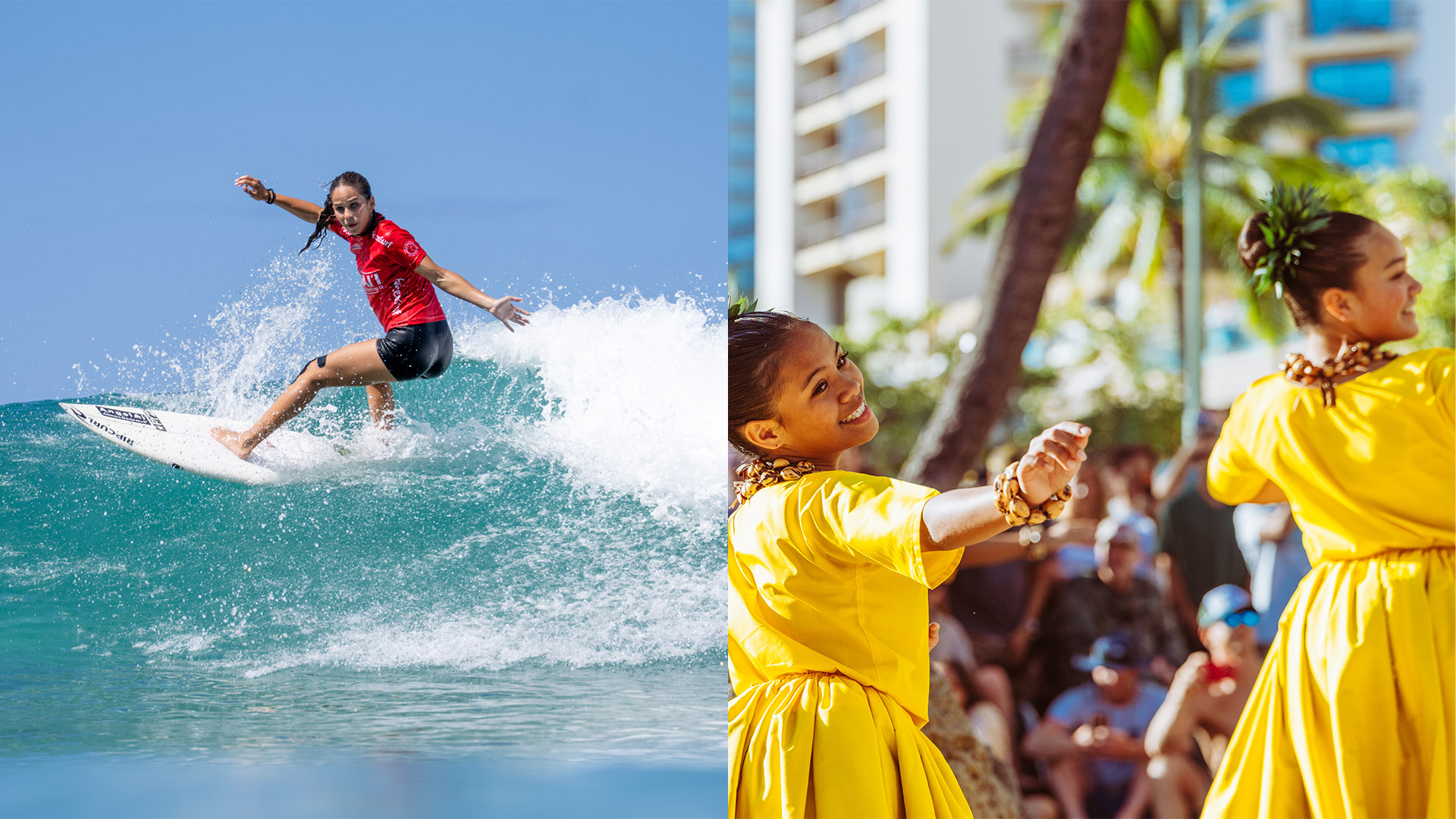 osteopataalbertopaoli-volontariato-hawaii_3