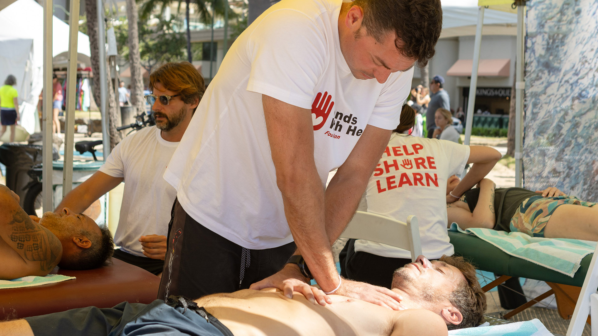 osteopataalbertopaoli-volontariato-hawaii_6